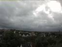 Vorschaubild von 07.05.2026 13:53