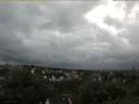Vorschaubild von 07.05.2026 13:53