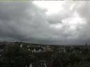 Vorschaubild von 07.05.2026 13:57