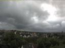 Vorschaubild von 07.05.2026 14:00