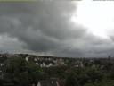Vorschaubild von 07.05.2026 14:03