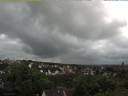 Vorschaubild von 07.05.2026 14:04