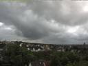 Vorschaubild von 07.05.2026 14:04