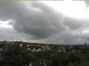 Vorschaubild von 07.05.2026 14:06