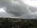 Vorschaubild von 07.05.2026 14:07