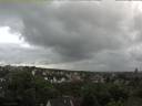 Vorschaubild von 07.05.2026 14:08