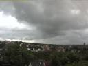 Vorschaubild von 07.05.2026 14:09