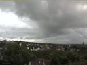 Vorschaubild von 07.05.2026 14:09
