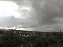 Vorschaubild von 07.05.2026 14:11