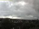 Vorschaubild von 07.05.2026 14:13