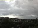 Vorschaubild von 07.05.2026 14:15