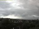 Vorschaubild von 07.05.2026 14:15