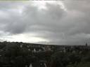 Vorschaubild von 07.05.2026 14:17