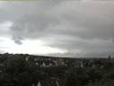 Vorschaubild von 07.05.2026 14:20