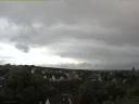 Vorschaubild von 07.05.2026 14:21