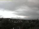 Vorschaubild von 07.05.2026 14:24