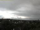Vorschaubild von 07.05.2026 14:25
