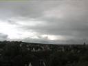 Vorschaubild von 07.05.2026 14:27