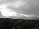 Vorschaubild von 07.05.2026 14:31