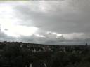 Vorschaubild von 07.05.2026 14:33