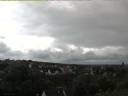 Vorschaubild von 07.05.2026 14:34