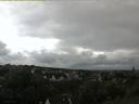 Vorschaubild von 07.05.2026 14:35