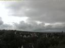 Vorschaubild von 07.05.2026 14:36