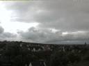 Vorschaubild von 07.05.2026 14:36