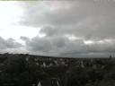 Vorschaubild von 07.05.2026 14:38