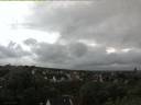 Vorschaubild von 07.05.2026 14:39