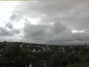 Vorschaubild von 07.05.2026 14:40