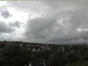 Vorschaubild von 07.05.2026 14:42