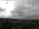 Vorschaubild von 07.05.2026 14:45