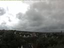 Vorschaubild von 07.05.2026 14:46
