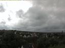 Vorschaubild von 07.05.2026 14:46