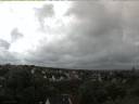 Vorschaubild von 07.05.2026 14:47