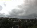 Vorschaubild von 07.05.2026 14:49