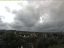 Vorschaubild von 07.05.2026 14:52
