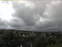 Vorschaubild von 07.05.2026 14:53