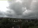 Vorschaubild von 07.05.2026 14:54