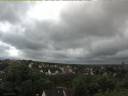 Vorschaubild von 07.05.2026 14:58