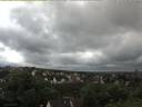 Vorschaubild von 07.05.2026 15:00