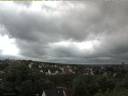 Vorschaubild von 07.05.2026 15:02