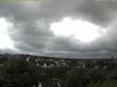 Vorschaubild von 07.05.2026 15:04