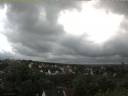 Vorschaubild von 07.05.2026 15:05