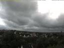 Vorschaubild von 07.05.2026 15:07