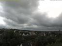 Vorschaubild von 07.05.2026 15:07