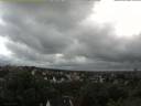 Vorschaubild von 07.05.2026 15:08