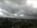 Vorschaubild von 07.05.2026 15:09