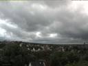 Vorschaubild von 07.05.2026 15:09